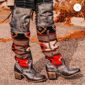 These r beautiful, brand new Fb wish they work. My loss your gain. 😭